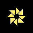 BitwellForge logo