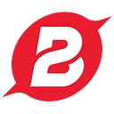 BIWIN TECHNOLOGY logo