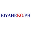 BiyaheKo.ph logo