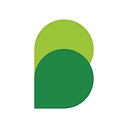Biz2Credit Inc logo