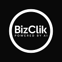 BizClik logo