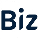 BizDepot Brokers logo