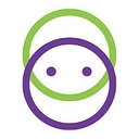 BizLeadhers logo