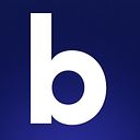 Bizly logo