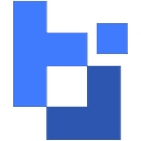 Bizora logo