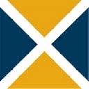 BKM Marketing Associates, Inc. logo
