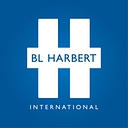 BL Harbert International LLC - Beirut logo
