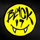 Black 17 Media logo