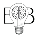 Black & Bould logo