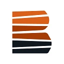 Black Desert Resort logo