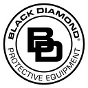 Black Diamond Group Inc. logo