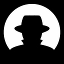 Black Hat logo