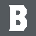 Black Hills & Badlands Tourism Association logo