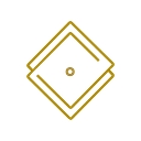 Black Onyx Management, Inc. logo