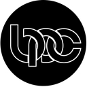 Black Promoters Collective logo