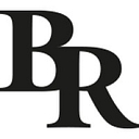 Black Rock Restaurants logo
