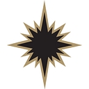 BLACK STAR FARMS LLC logo