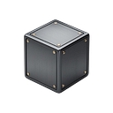 BlackBox Strategies logo