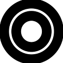 Blackcircles.com logo