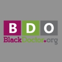 BlackDoctor logo