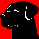 Blackdog Builders, Inc. logo