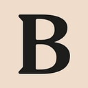 Blacklock logo
