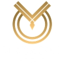 Blackowl Group logo