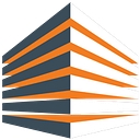Blackstone Global logo