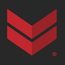 Blackstone Shooting Sports logo