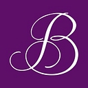 Blakehurst Senior Living logo
