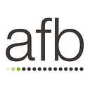 Blakemore Trade Partners logo