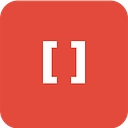 Blank Digital Marketing logo