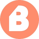 Blanket Studios logo
