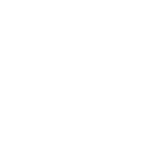 BlankOddest logo