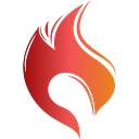 Blayzer Digital logo