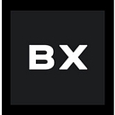 BlckBx logo