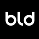 BLD logo
