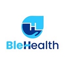 BLEHEALTH, LLC logo