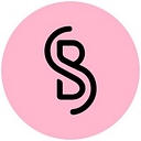 Blendsmiths logo