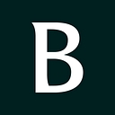 Blenheim Property logo