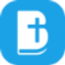 Blessed App logo