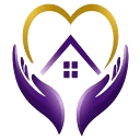 Blessed Hands Loving Care LLC logo