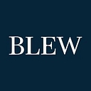 Blew & Associates, P.A. logo