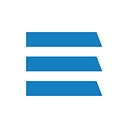 Blindster.com logo