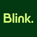 Blink - Employee Experience Platform logo