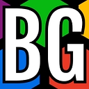Blinkjoy logo