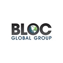 BLOC Resources, LLC logo