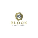 Block Equity Group logo