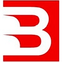 Block LLP logo