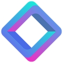 Block Ventures logo